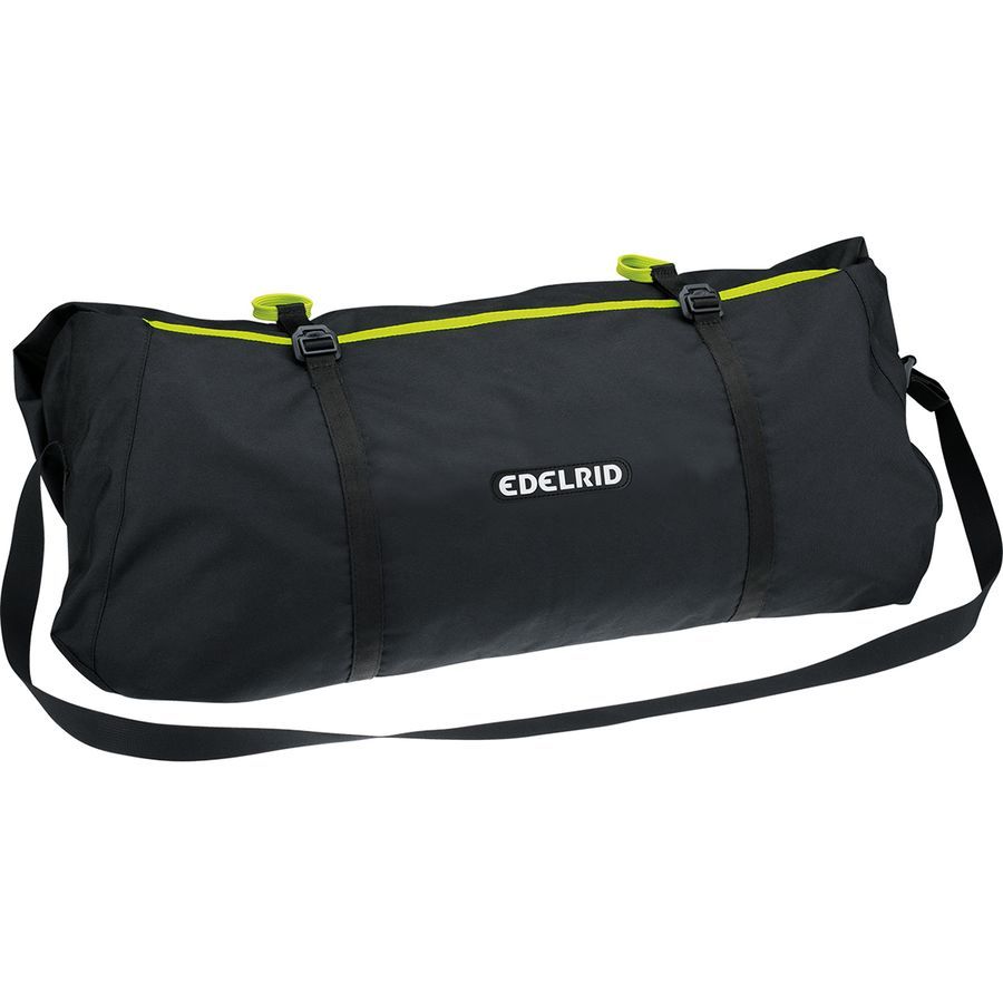 backcountry Edelrid Liner Rope Bag Night/Oasis