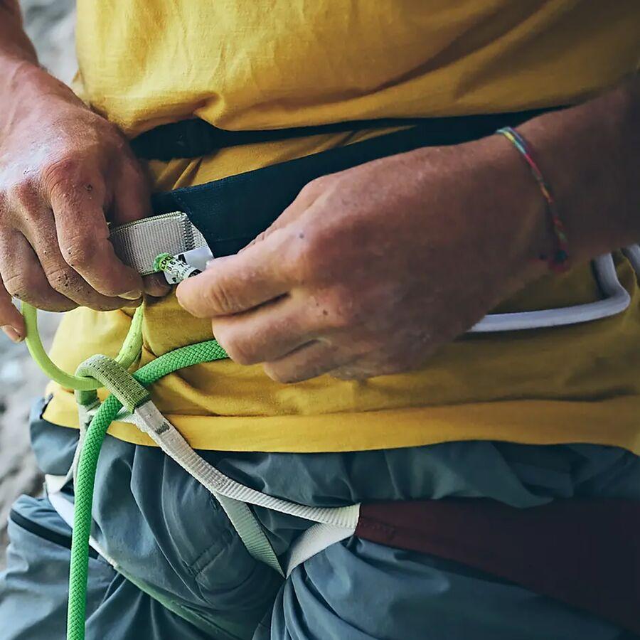 Backcountry Edelrid Moe 3R Harness Assorted