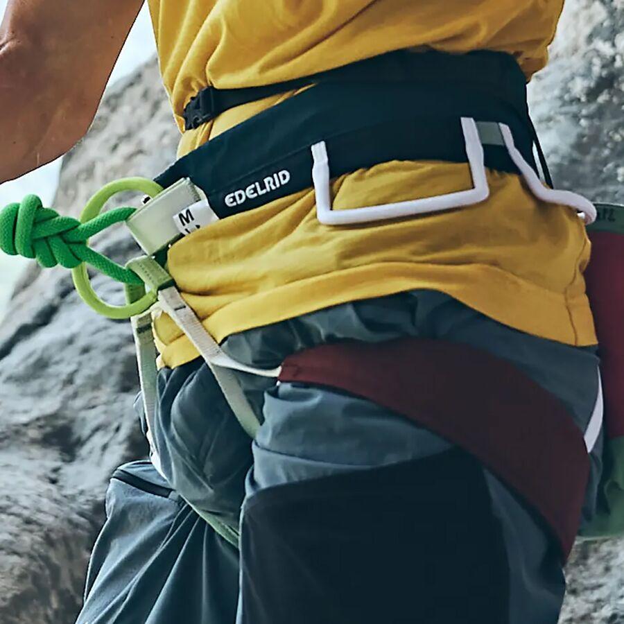 Backcountry Edelrid Moe 3R Harness Assorted