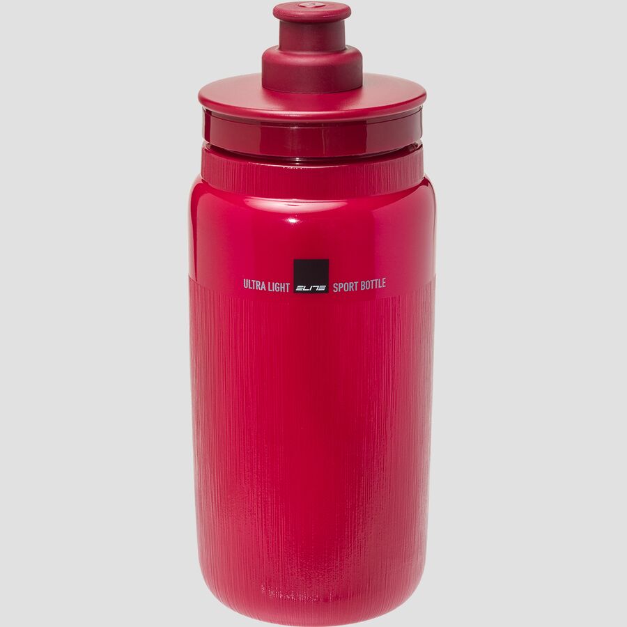 Backcountry Elite Fly Tex Water Bottle Amaranth