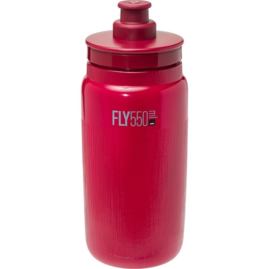backcountry Elite Fly Tex Water Bottle Amaranth