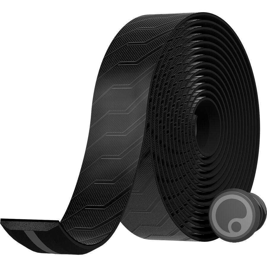 Backcountry Ergon BT Gravel Bar Tape Black