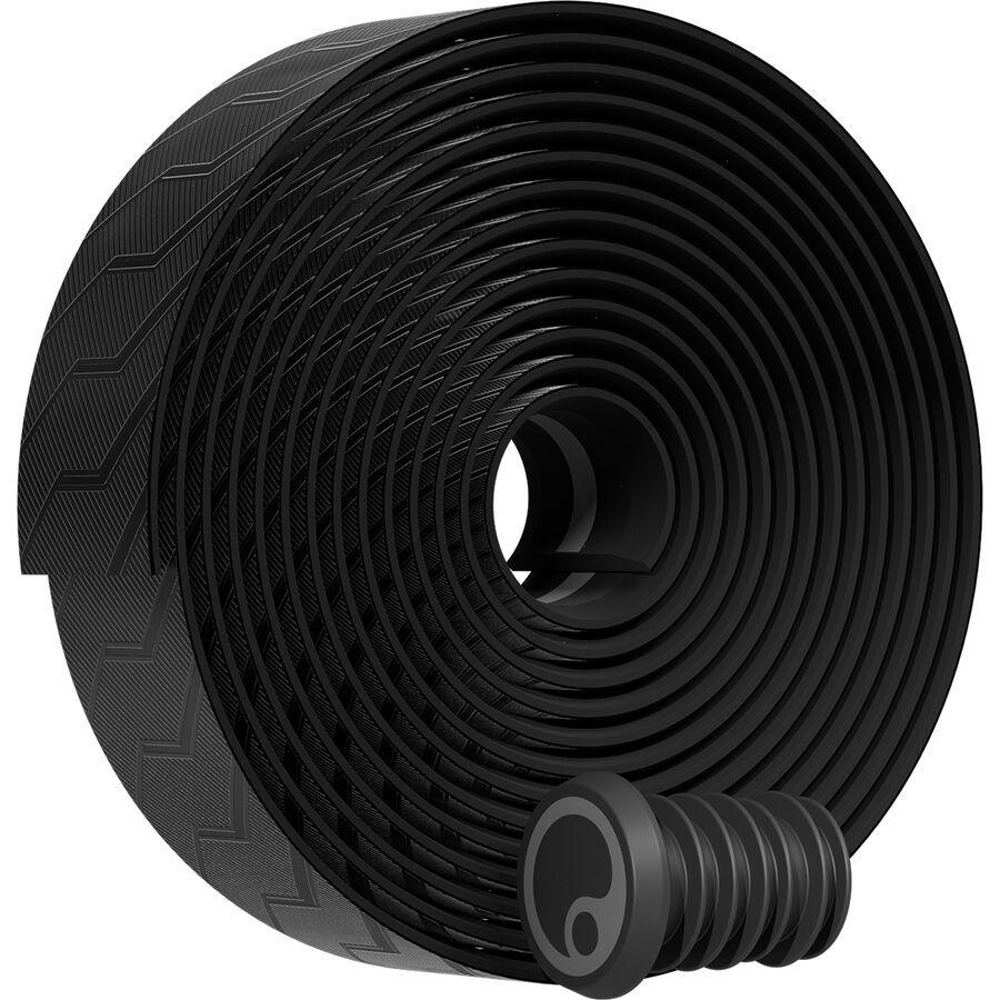backcountry Ergon BT Gravel Bar Tape Black