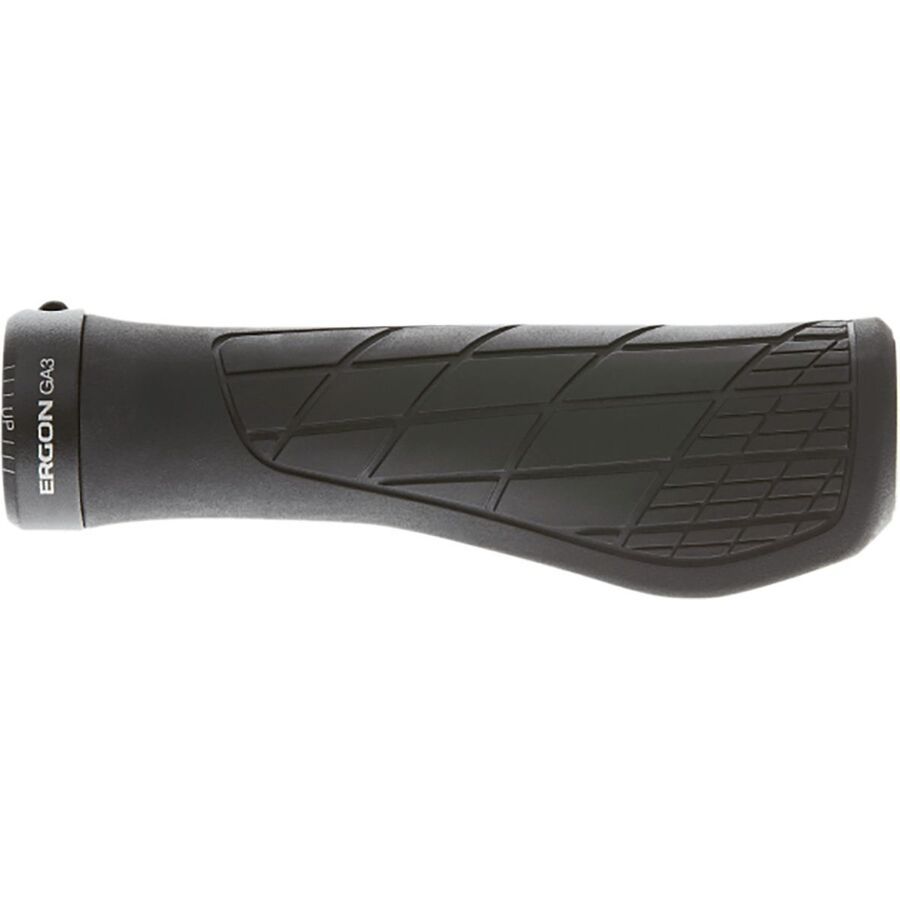 backcountry Ergon GA3 Grips Black