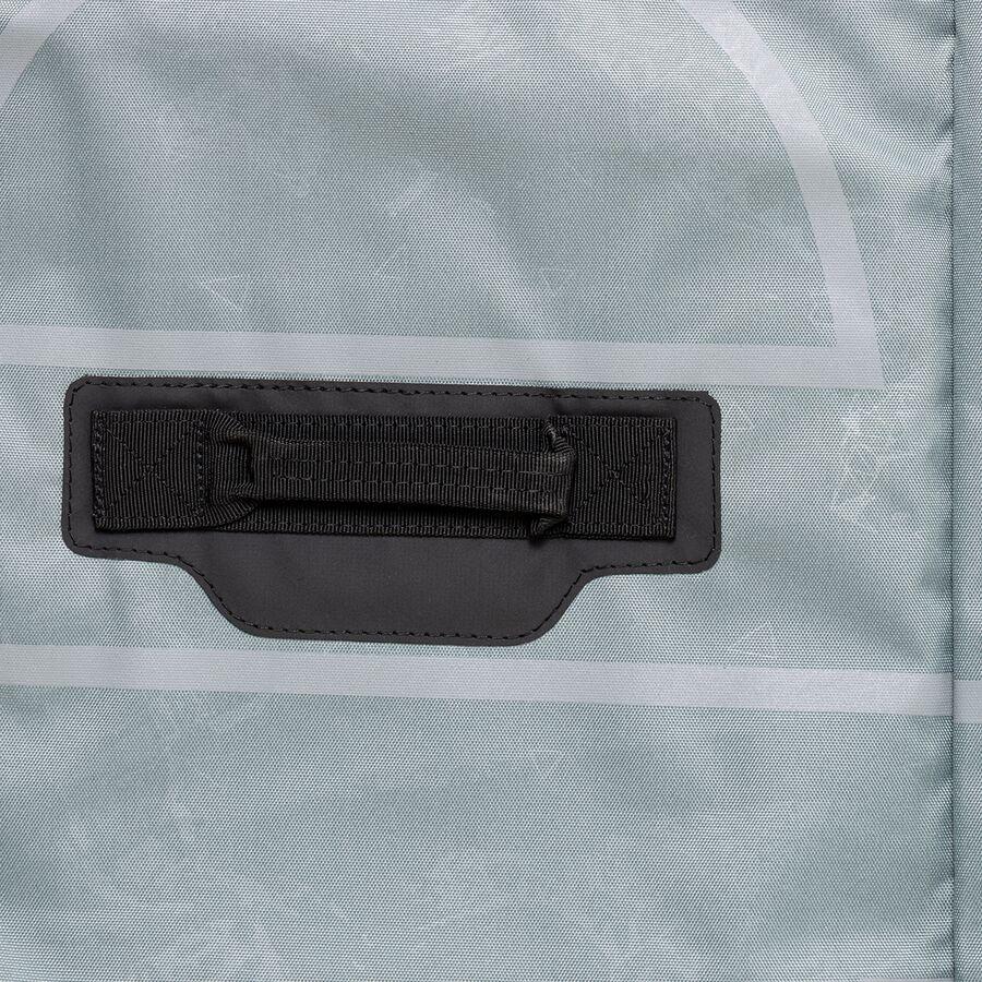 Backcountry Evoc Bike Travel Bag Steel