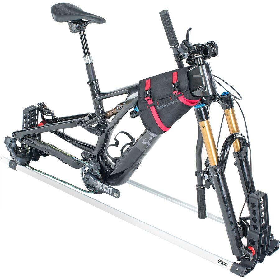 Backcountry Evoc Pro Bike Stand Black