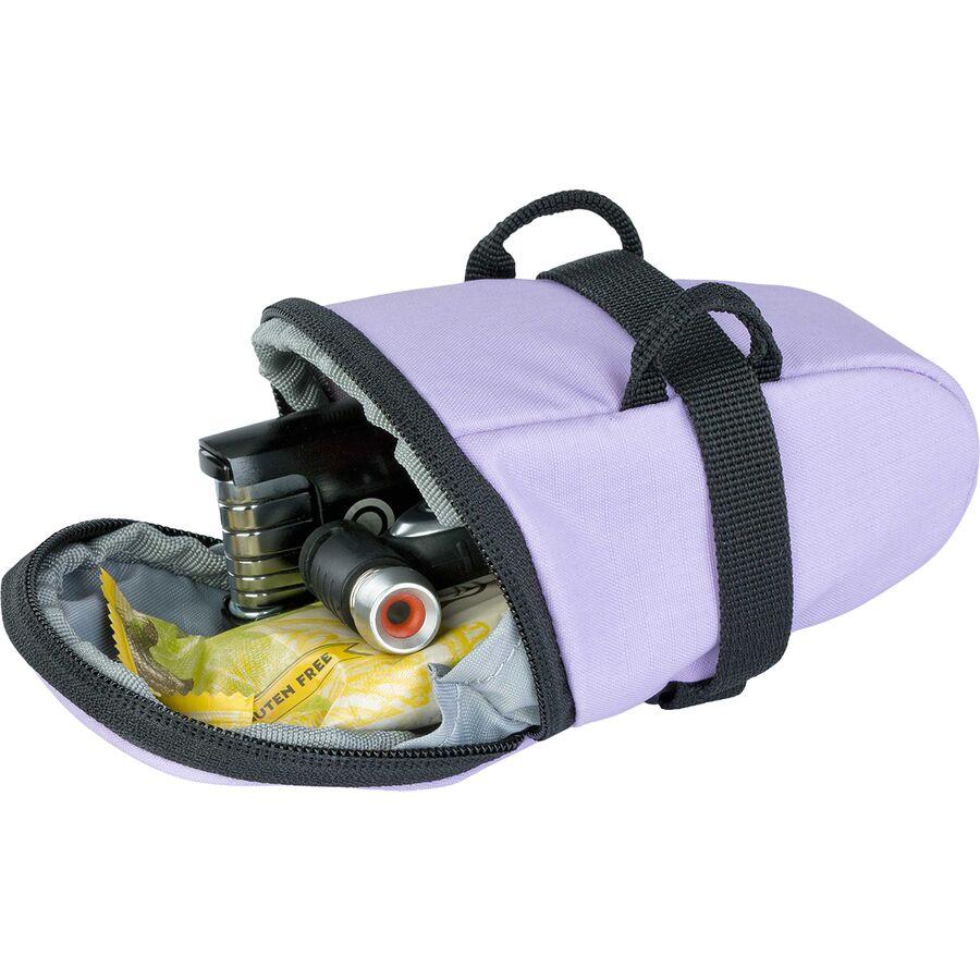 Backcountry Evoc Seat Bag Multicolor Medium