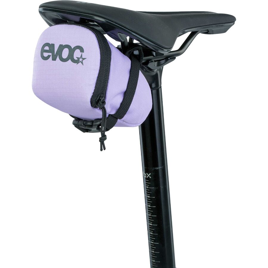 Backcountry Evoc Seat Bag Multicolor Medium