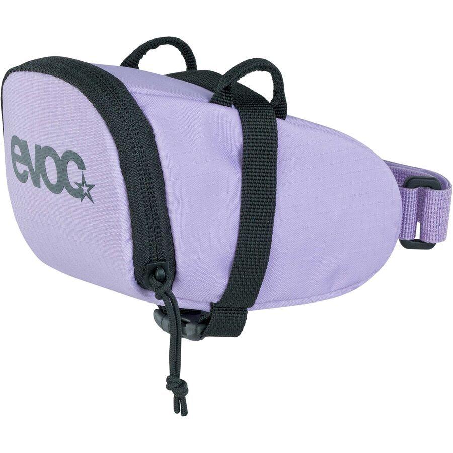 backcountry Evoc Seat Bag Multicolor Medium