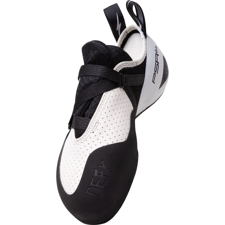 Backcountry Evolv Defy Climbing Shoe