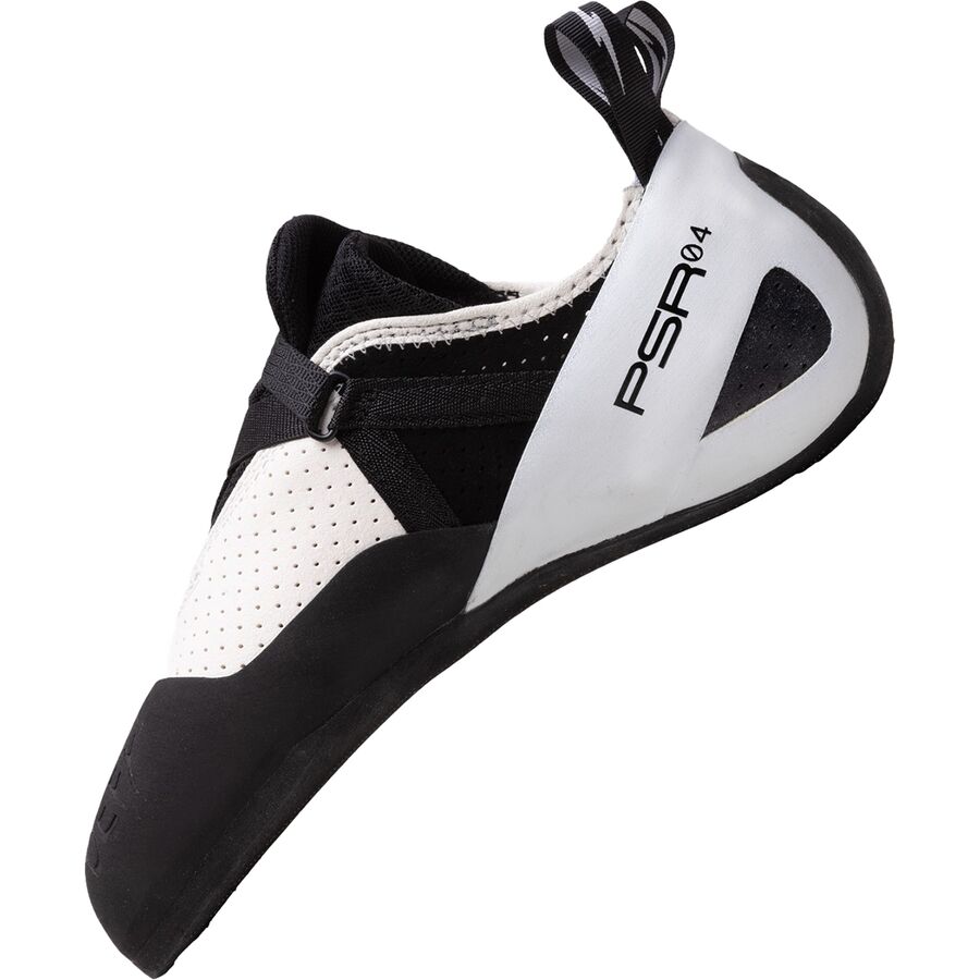 Backcountry Evolv Defy Climbing Shoe