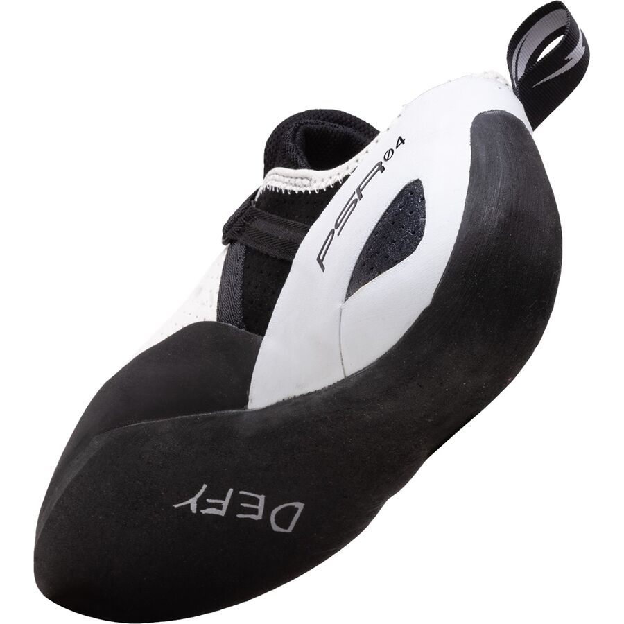 Backcountry Evolv Defy Climbing Shoe