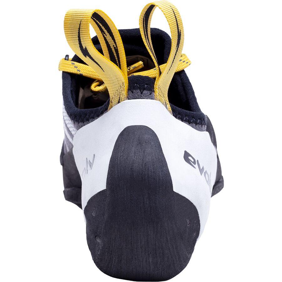 Backcountry Evolv Shaman Lace Climbing Shoe