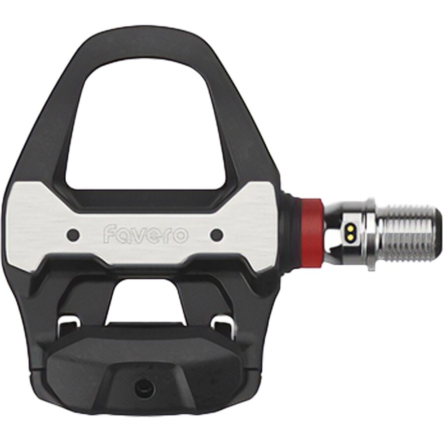 Backcountry Favero Assioma PRO RS-1 Pedal