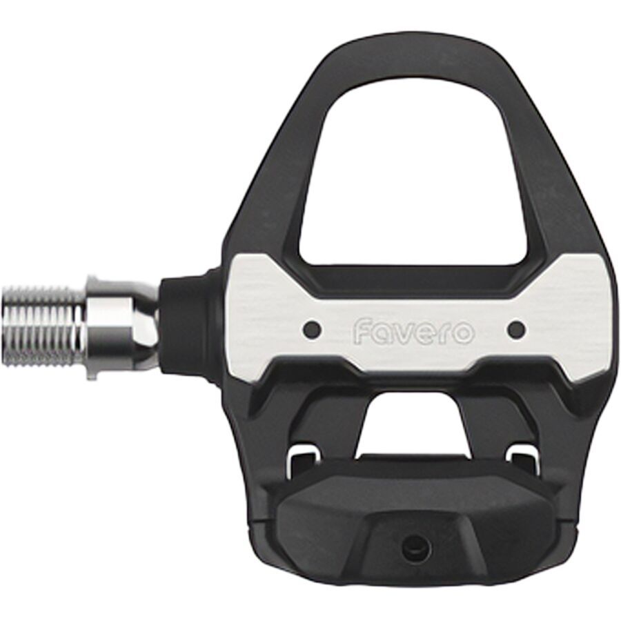 backcountry Favero Assioma PRO RS-1 Pedal