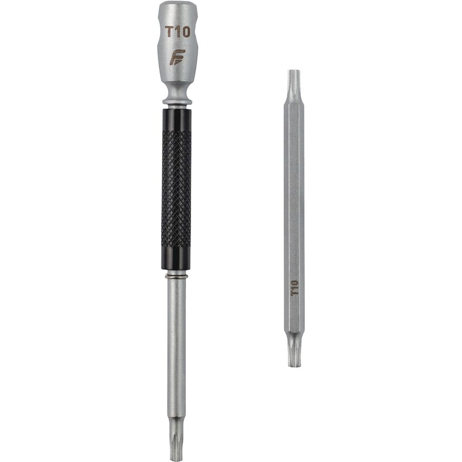 Backcountry Feedback Sports Modular T-Handle Kit