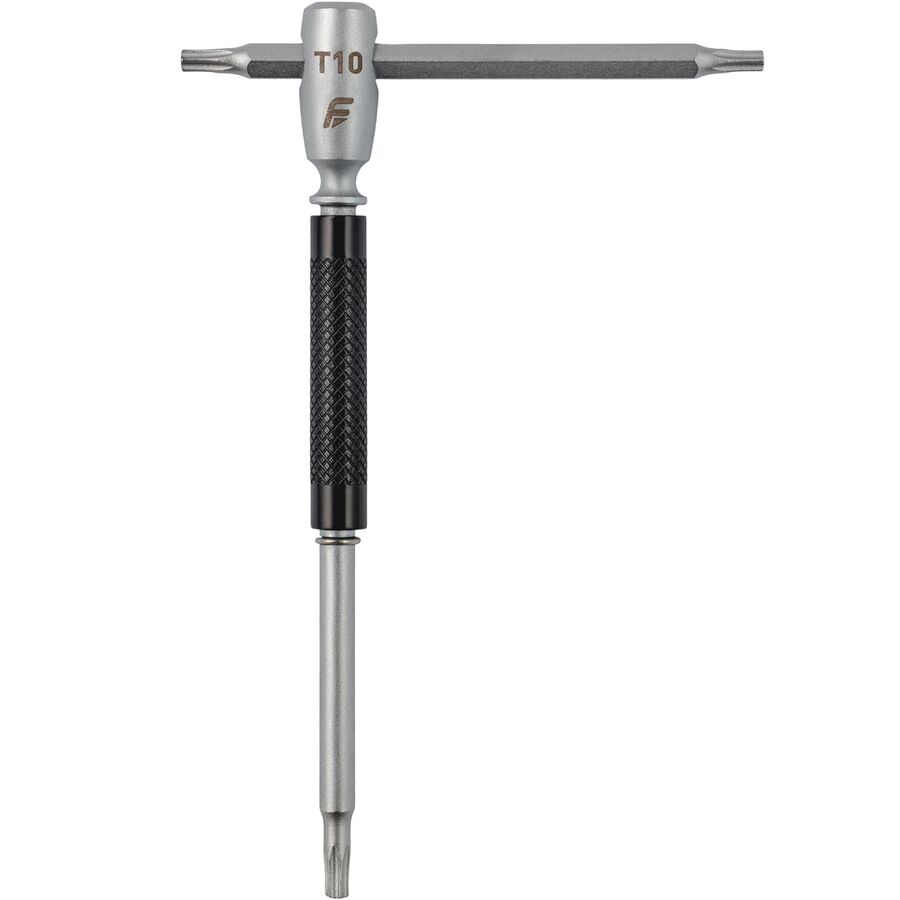 Backcountry Feedback Sports Modular T-Handle Kit