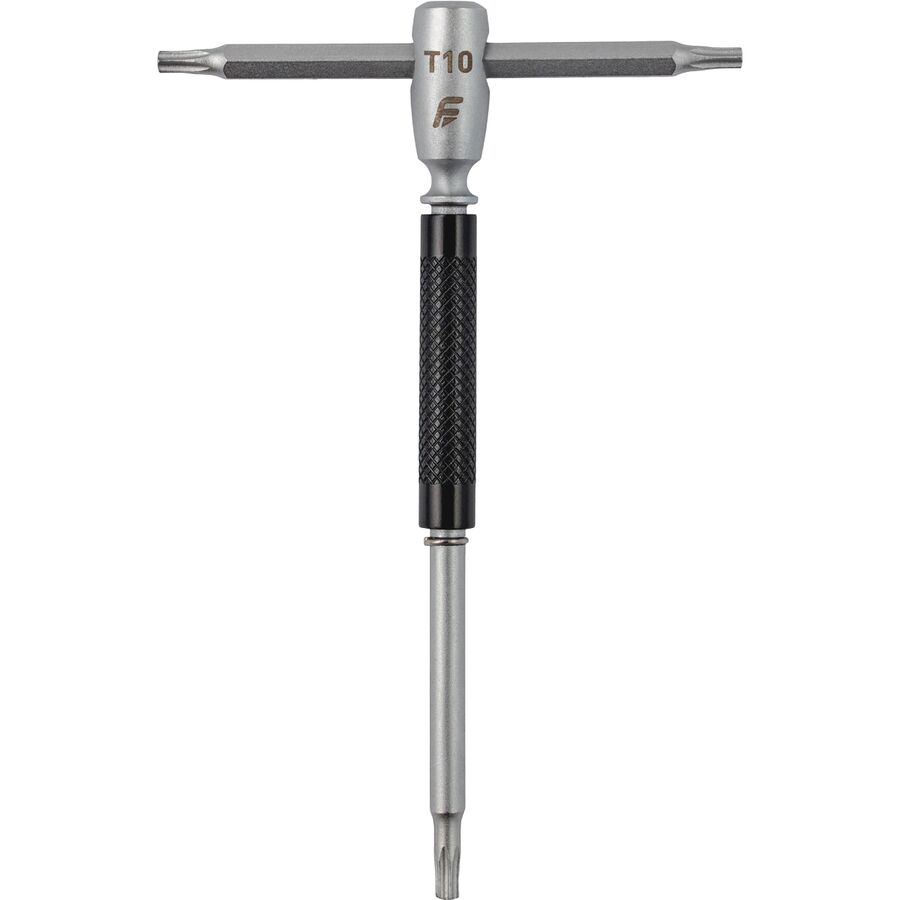 Backcountry Feedback Sports Modular T-Handle Kit