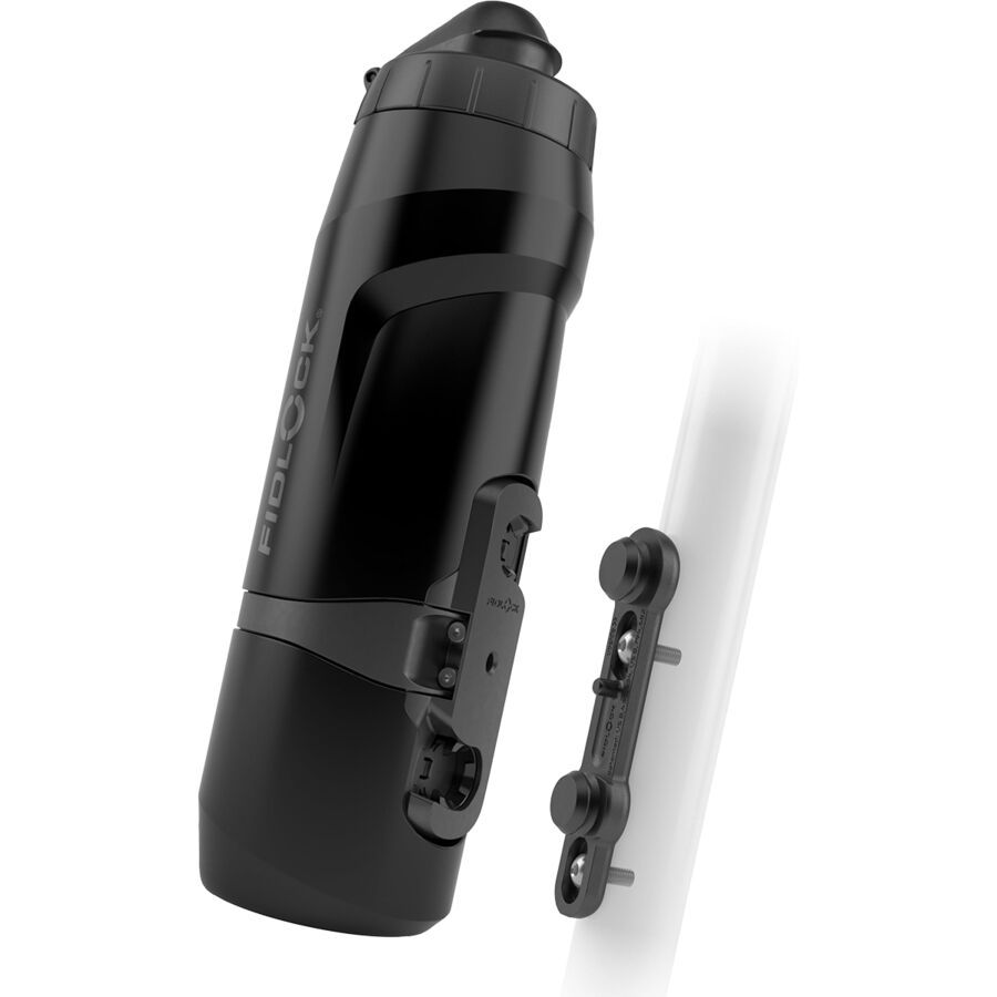 backcountry FIDLOCK Twist Water Bottle Set