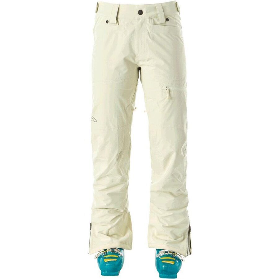 backcountry Flylow Sassyfrass Pants 2019 Snow
