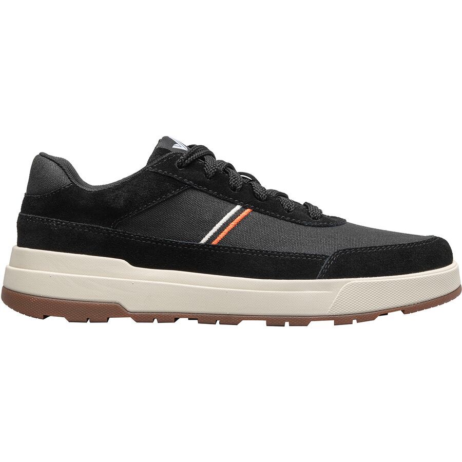backcountry Forsake Mae Low Shoe - Women's Black