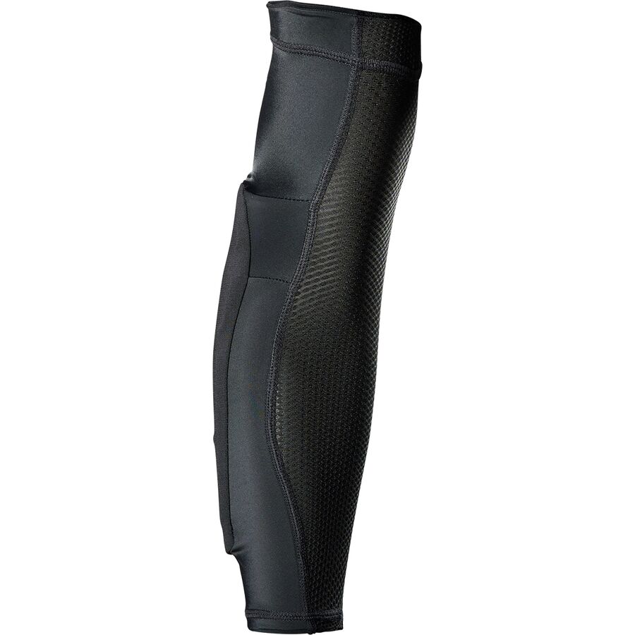 Backcountry Fox Racing Enduro Elbow Sleeve Black