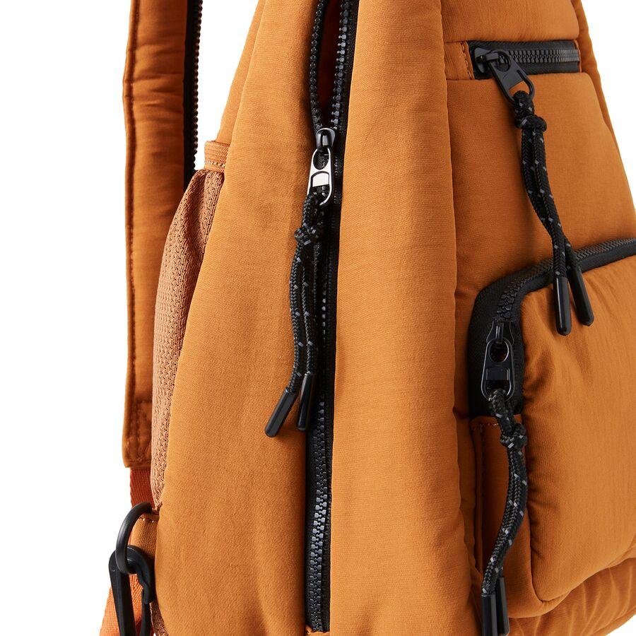 Backcountry FP Movement Cakewalk Sling Amber