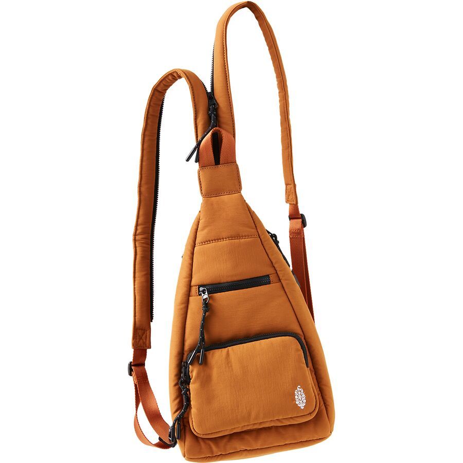 backcountry FP Movement Cakewalk Sling Amber