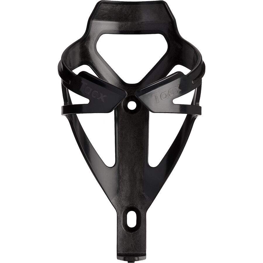 backcountry Garmin Tacx Deva Bottle Cage Black