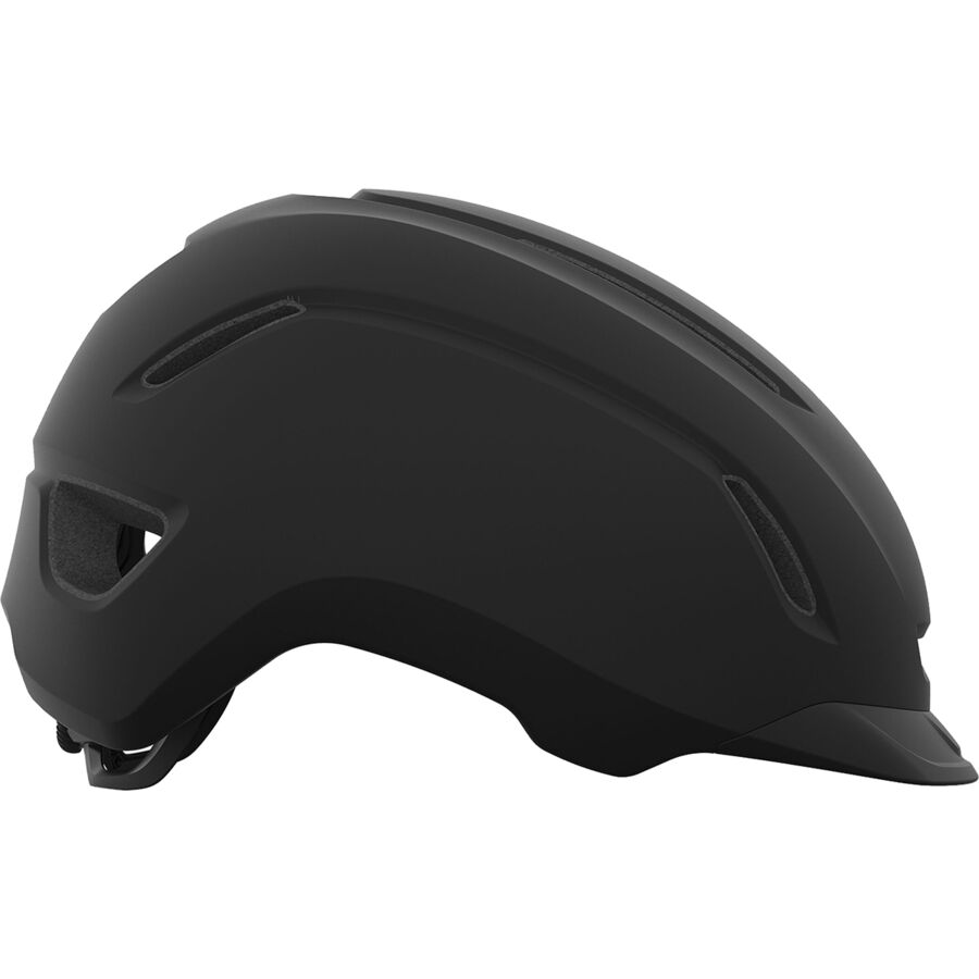Backcountry Giro Caden II Helmet Matte Black