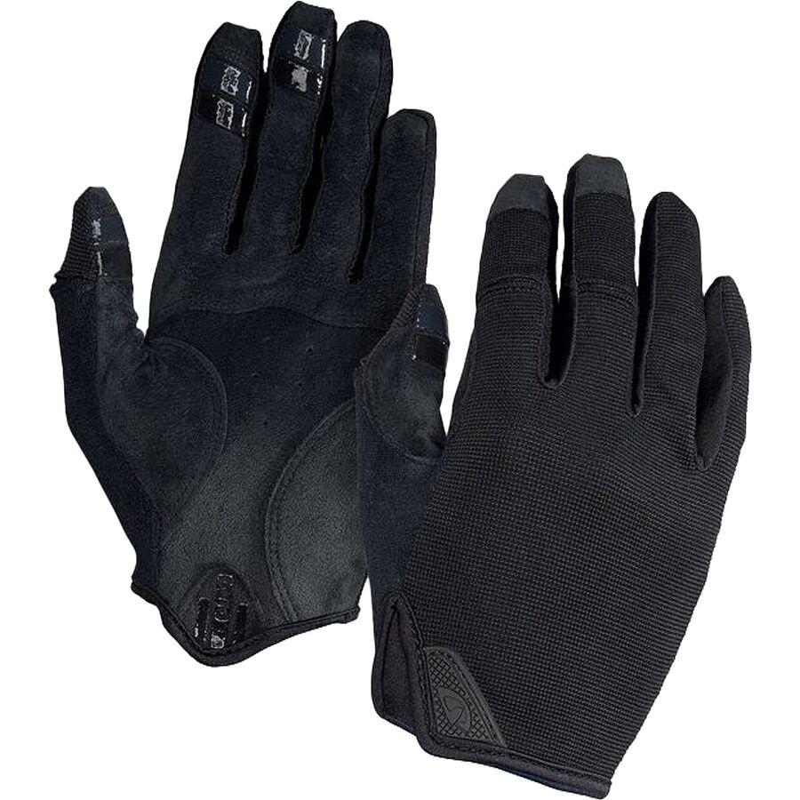 Backcountry Giro DND Glove Black