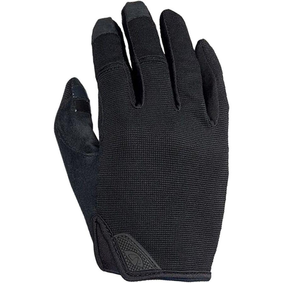 backcountry Giro DND Glove Black