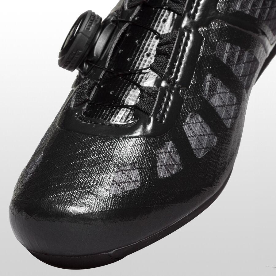 Backcountry Giro Imperial Cycling Shoe - Men's Black