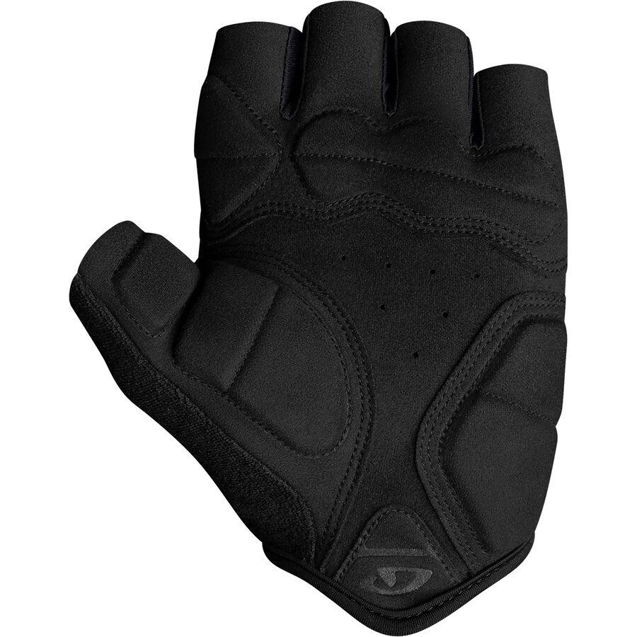 Backcountry Giro JAG Glove Ano Blue