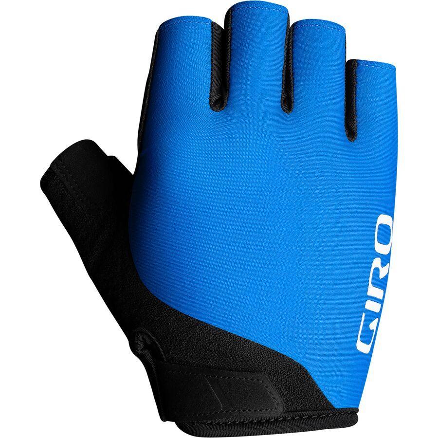 backcountry Giro JAG Glove Ano Blue