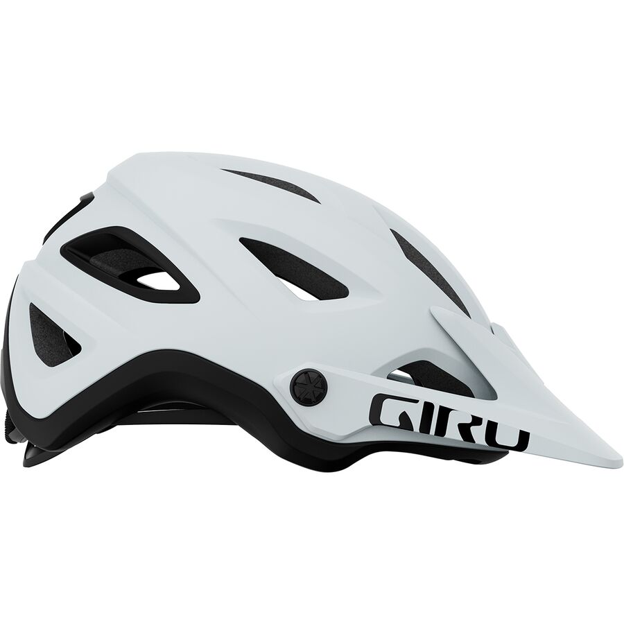 Backcountry Giro Montaro Mips Helmet Matte Chalk