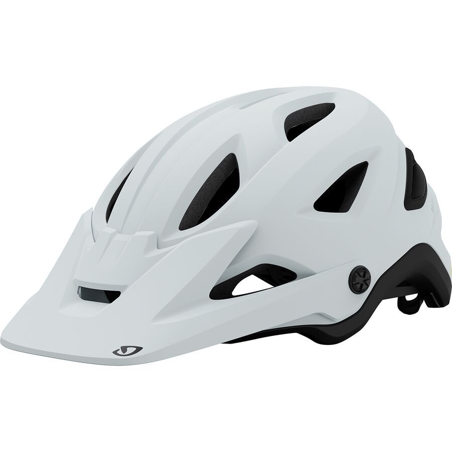 backcountry Giro Montaro Mips Helmet Matte Chalk
