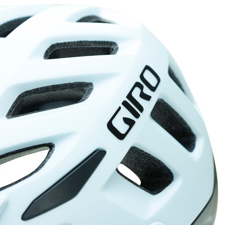 Backcountry Giro Radix Mips Helmet Matte Chalk