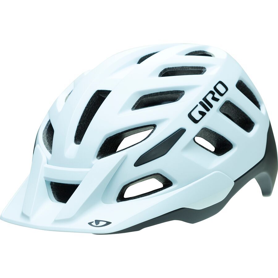 backcountry Giro Radix Mips Helmet Matte Chalk