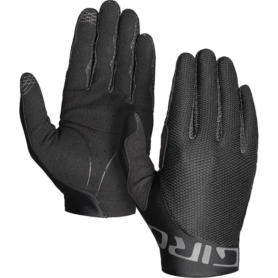 Backcountry Giro Trixter Glove - Men's Black