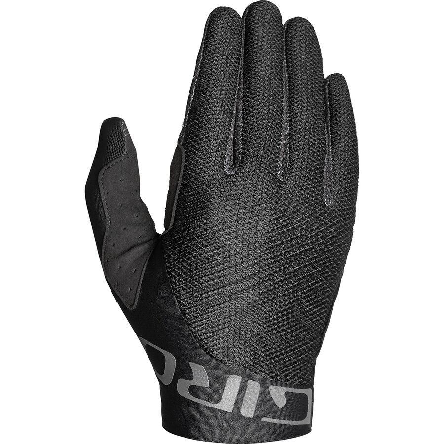 backcountry Giro Trixter Glove - Men's Black