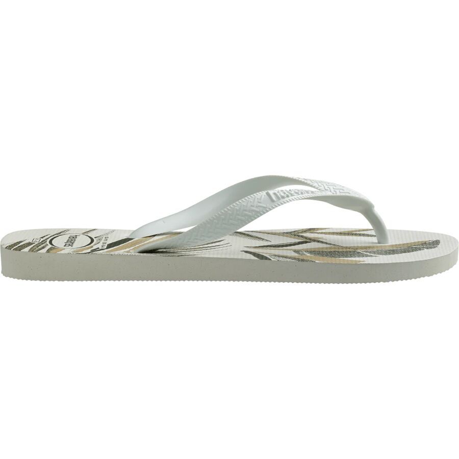 backcountry Havaianas Top Aloha Flip Flop - Men's