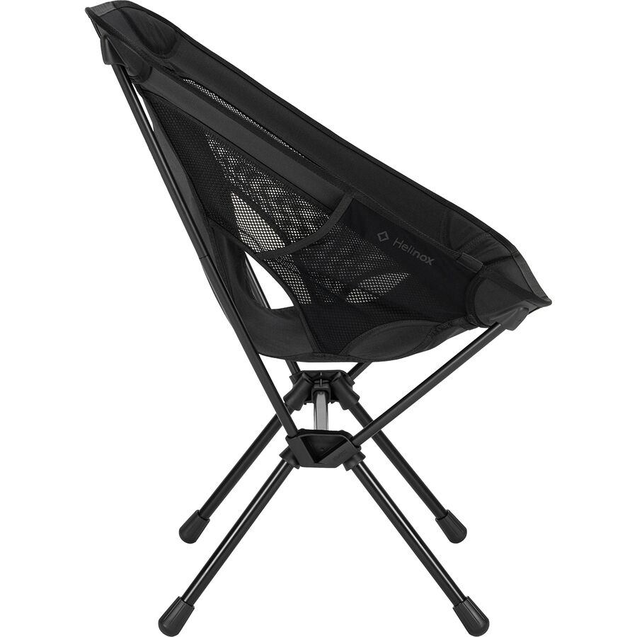 Backcountry Helinox Chair One (re) Blackout Edition
