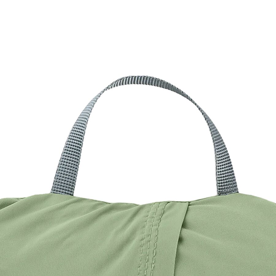 Backcountry HEST Fitted 30 Cooling One Color