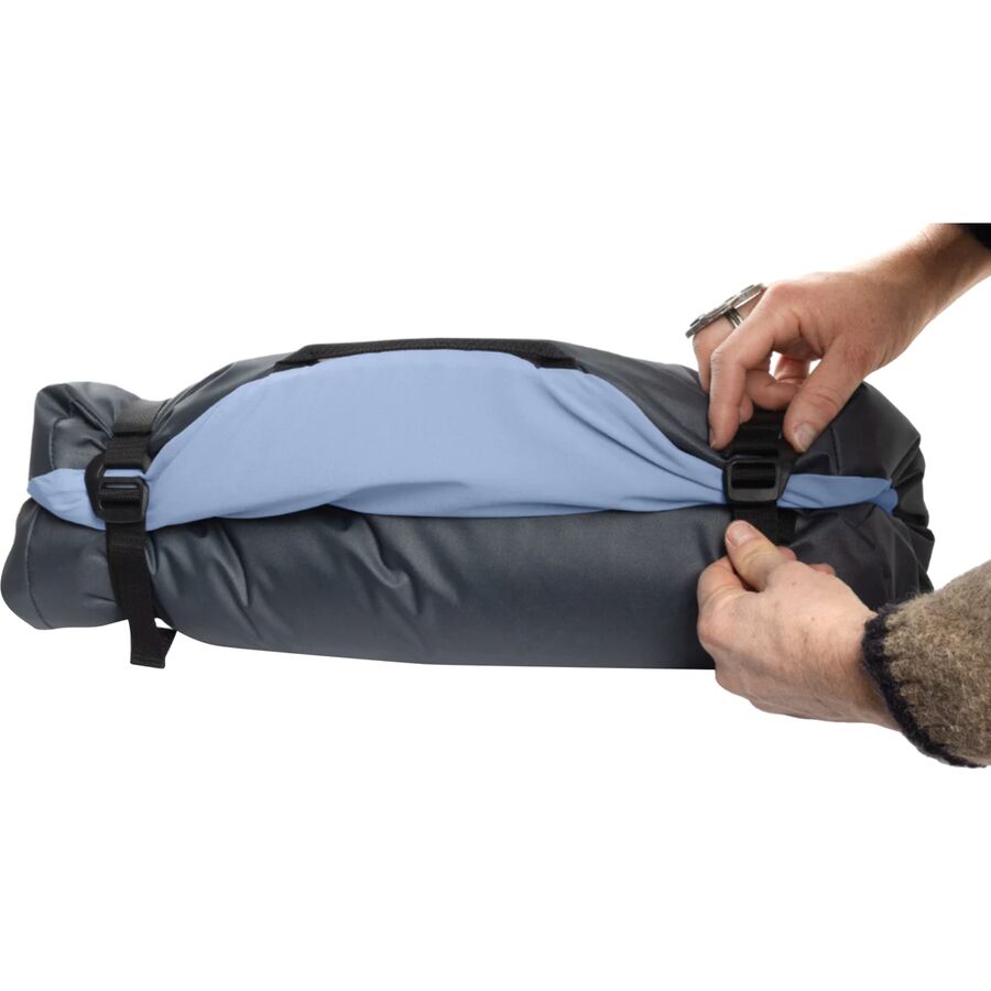 Backcountry HEST Foamy Seat Cushion One Color