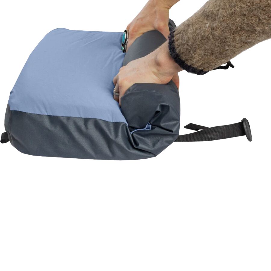 Backcountry HEST Foamy Seat Cushion One Color