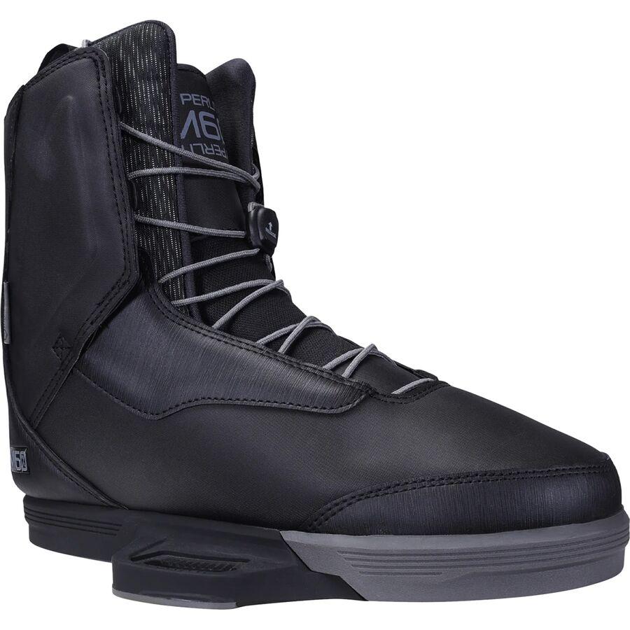 Backcountry Hyperlite M60 Binding