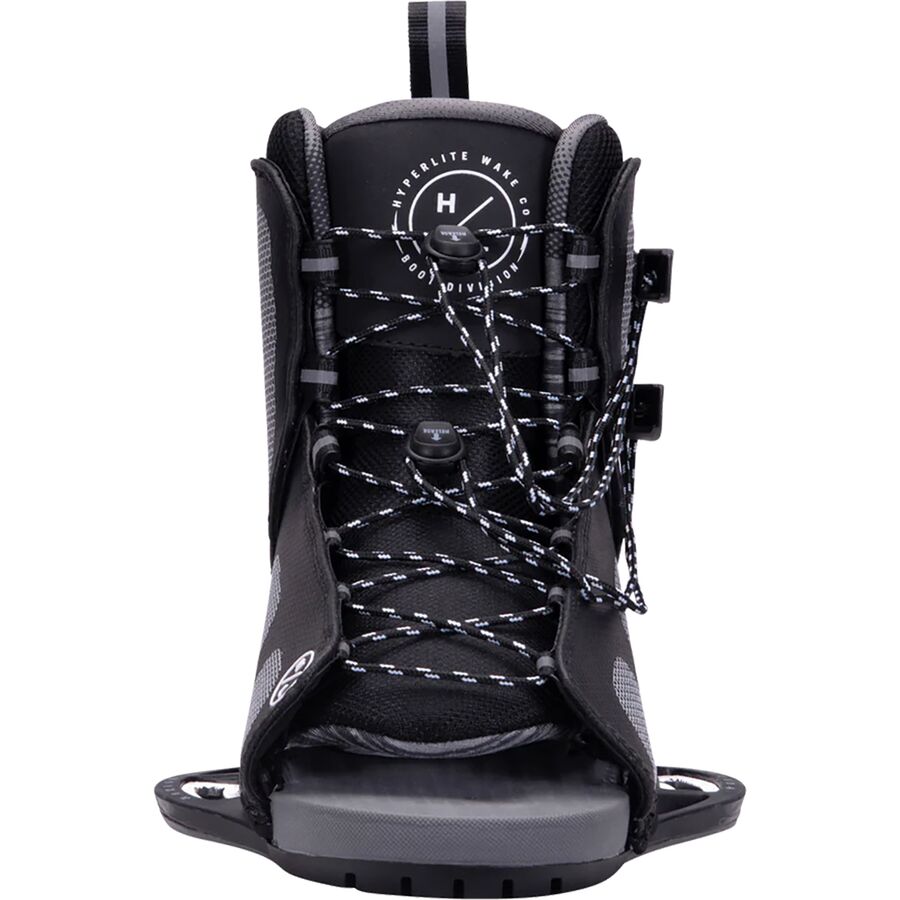 Backcountry Hyperlite Remix Binding