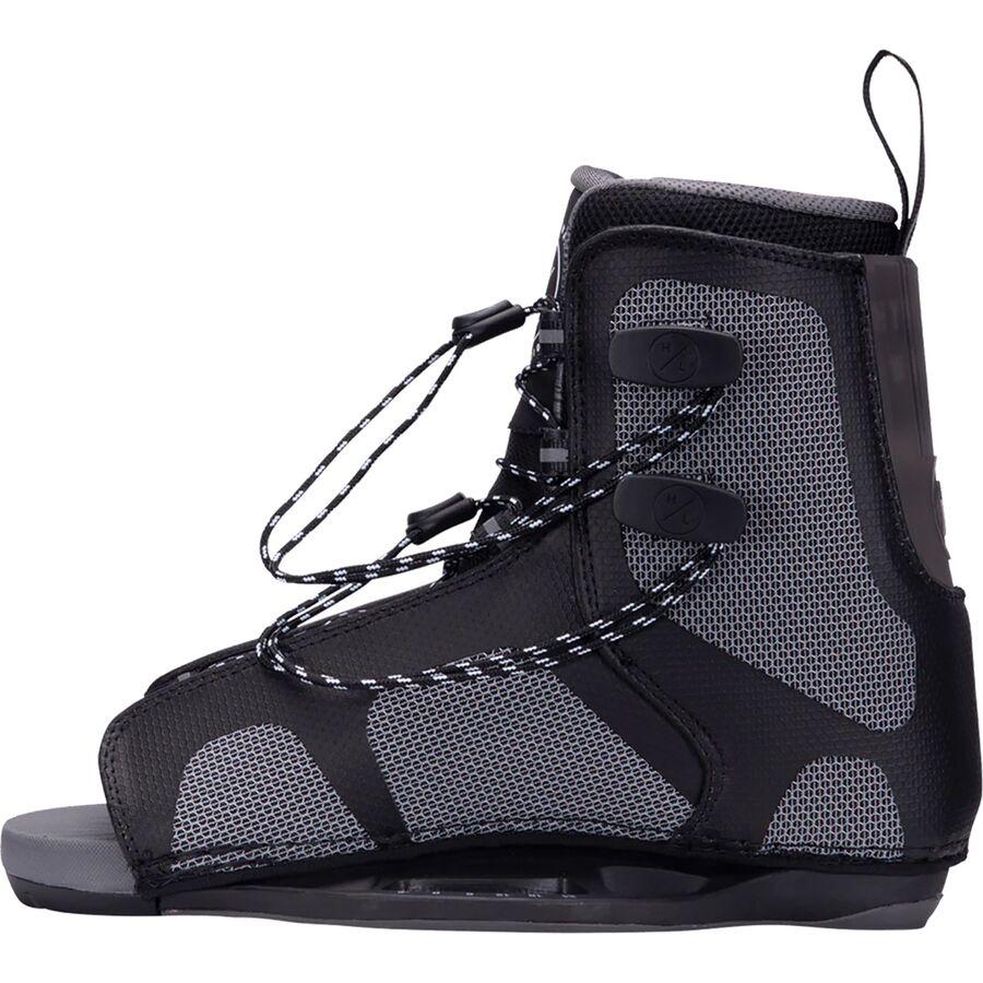 Backcountry Hyperlite Remix Binding