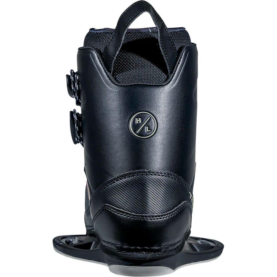 Backcountry Hyperlite Team OT Binding